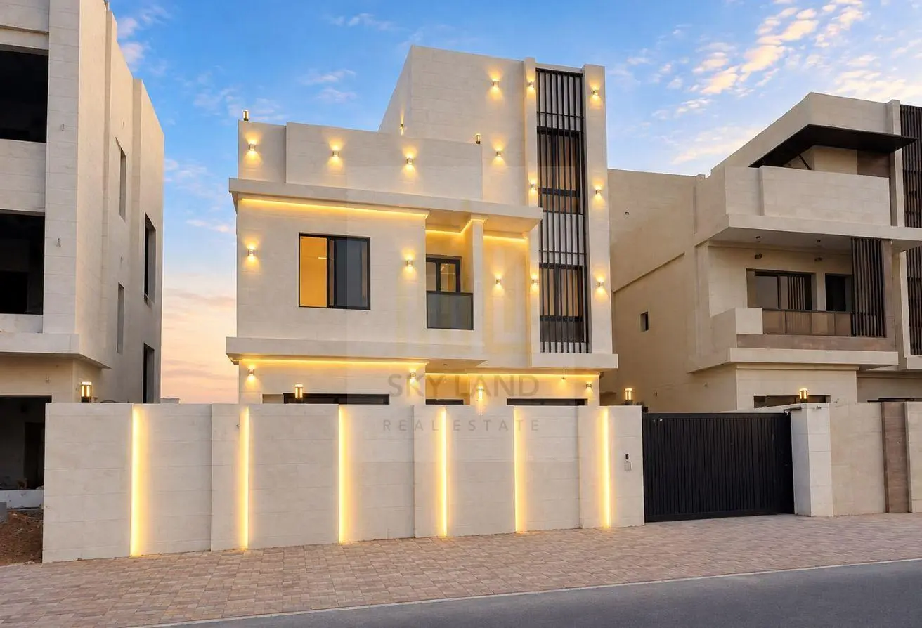 158238743 - Property Main Image