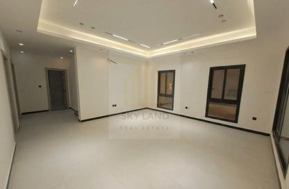 Villa - 5 - 7 for sale in Al Bahia Hills - Al Bahia - Ajman