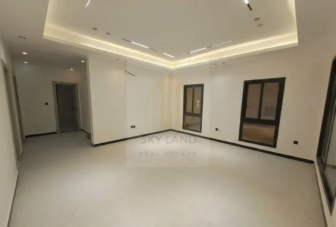 158238743 - Property Image 3
