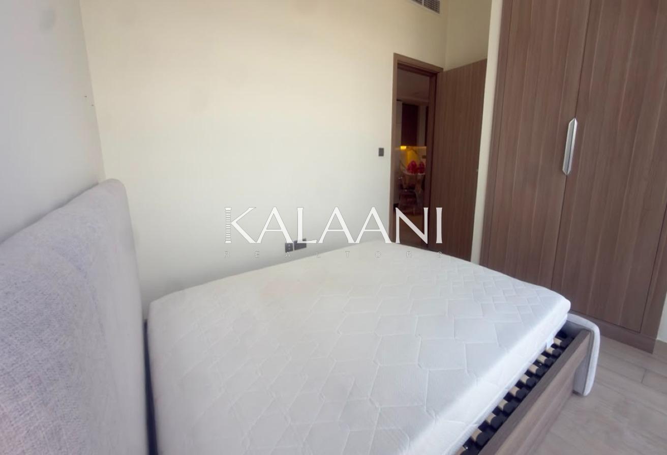 SPACIOUS | BEST PRICE | FURNISHED photo 8