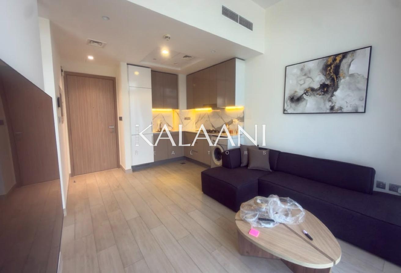 SPACIOUS | BEST PRICE | FURNISHED photo 4
