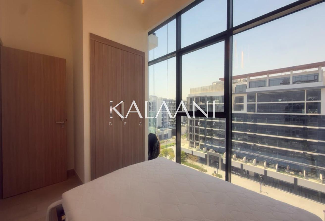 SPACIOUS | BEST PRICE | FURNISHED photo 12