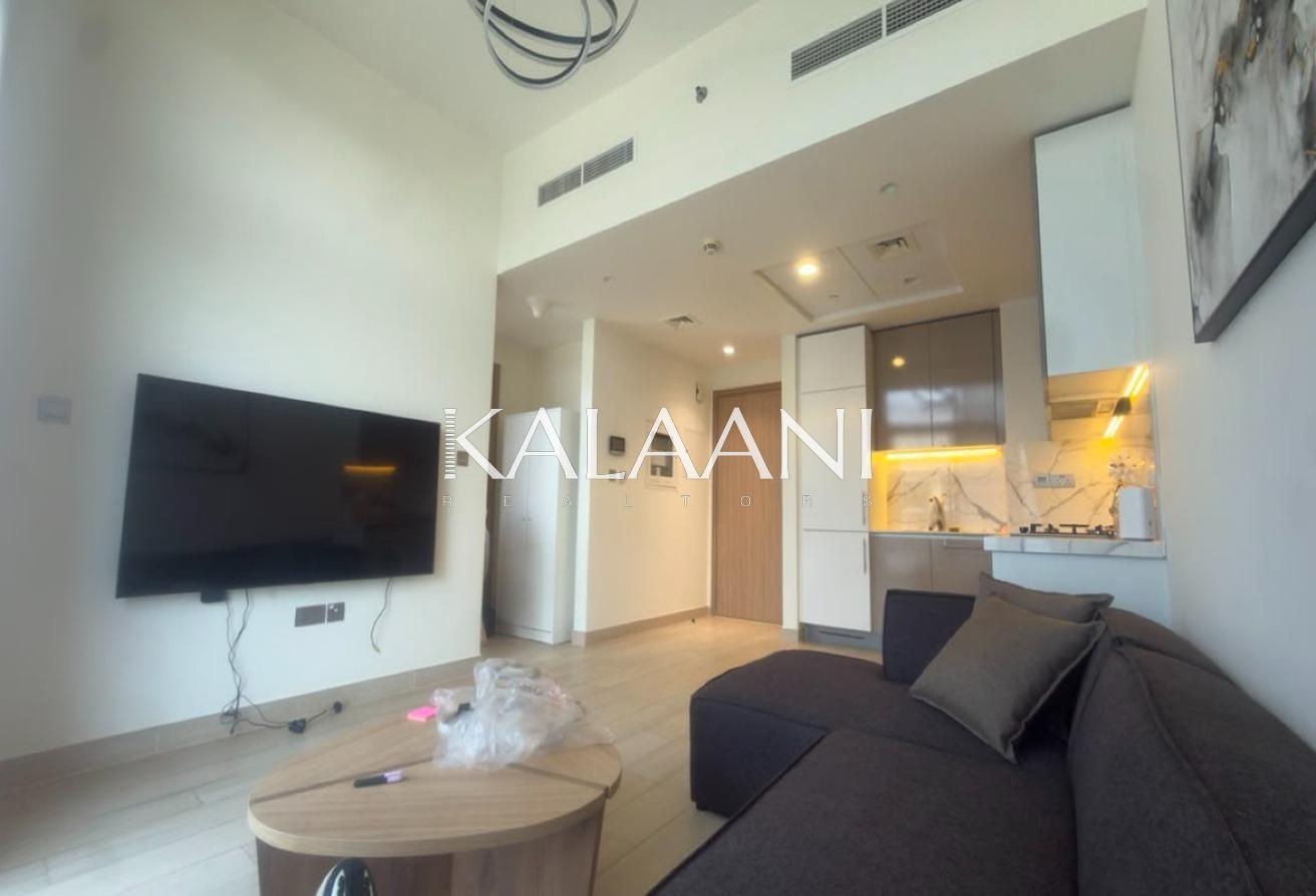 SPACIOUS | BEST PRICE | FURNISHED photo 6