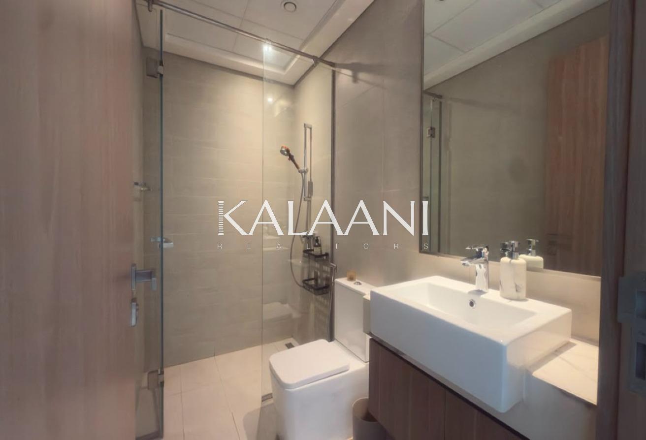 SPACIOUS | BEST PRICE | FURNISHED photo 13