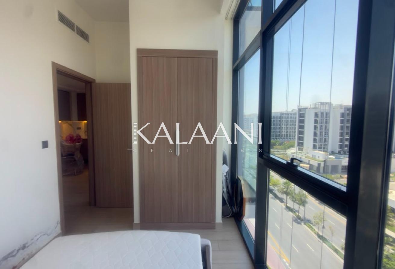 SPACIOUS | BEST PRICE | FURNISHED photo 10