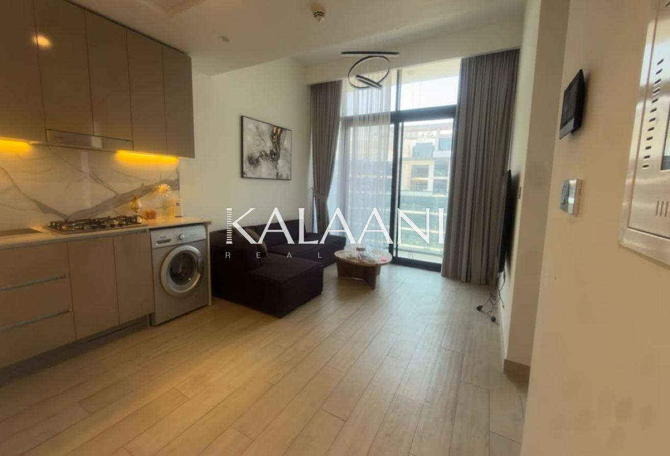 SPACIOUS | BEST PRICE | FURNISHED photo 5