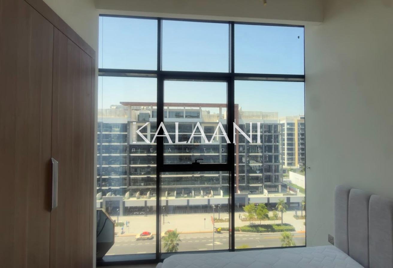 SPACIOUS | BEST PRICE | FURNISHED photo 11