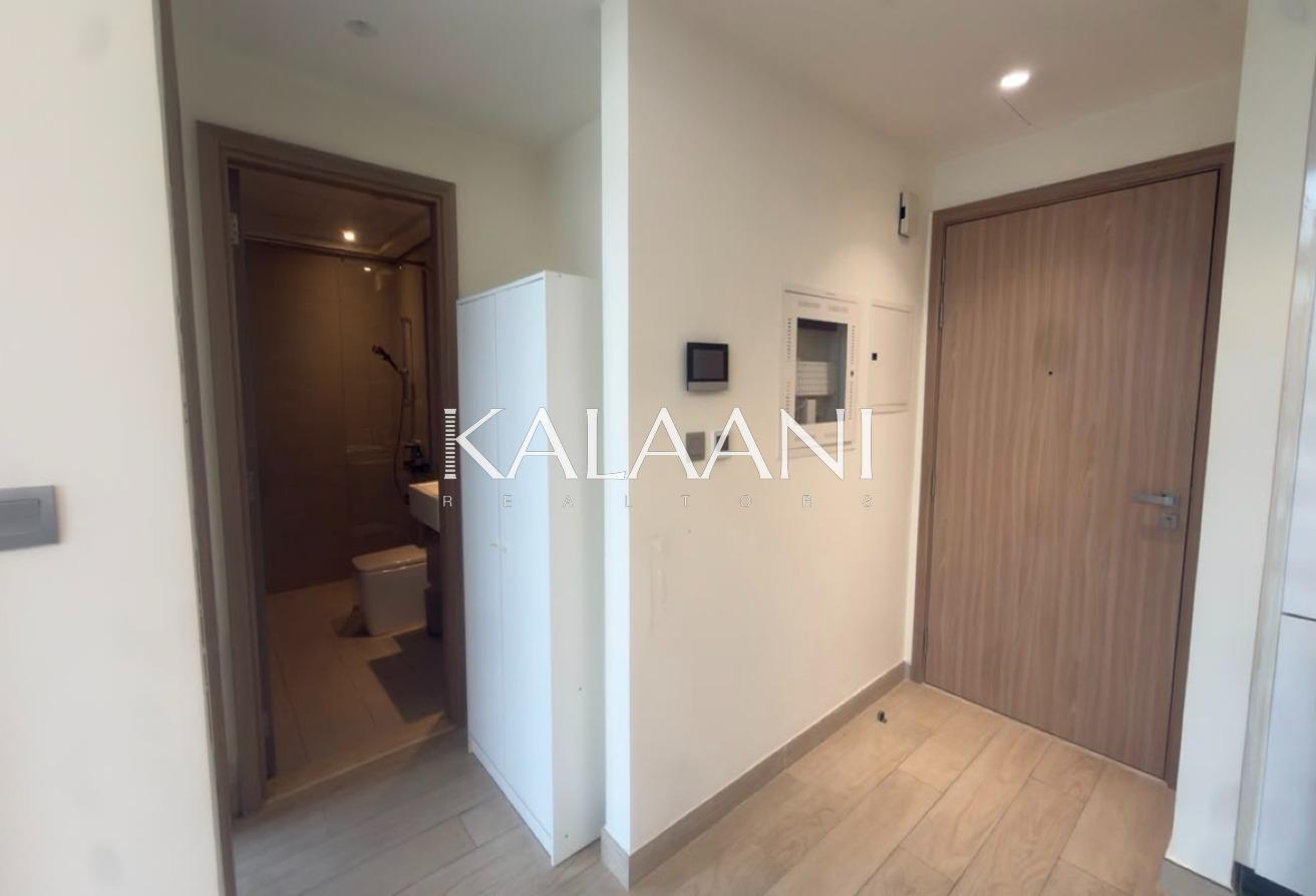 SPACIOUS | BEST PRICE | FURNISHED photo 14
