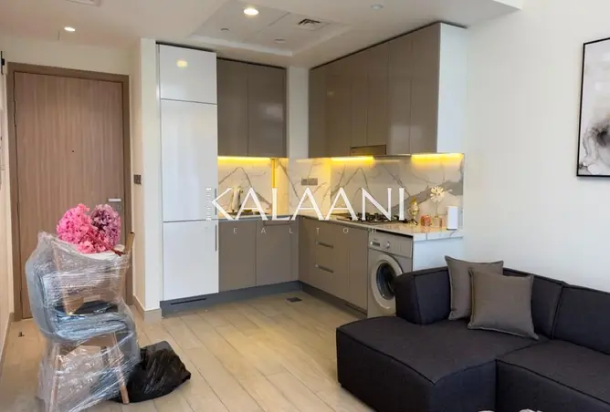 107731721 - Property Image 2