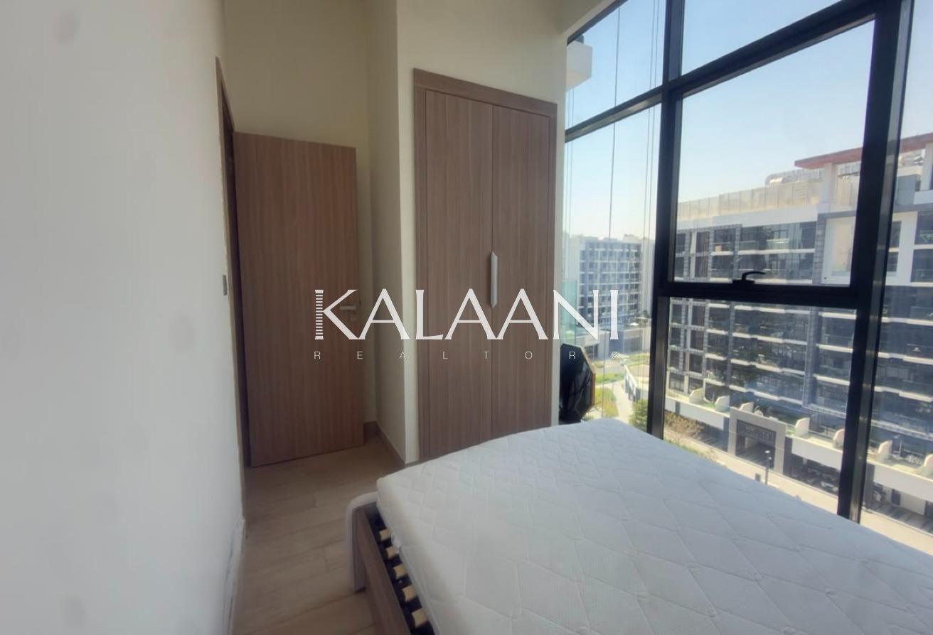 SPACIOUS | BEST PRICE | FURNISHED photo 7