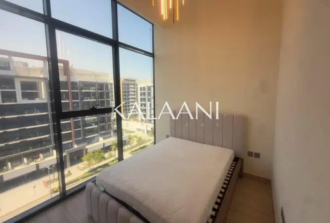 107731721 - Property Image 3