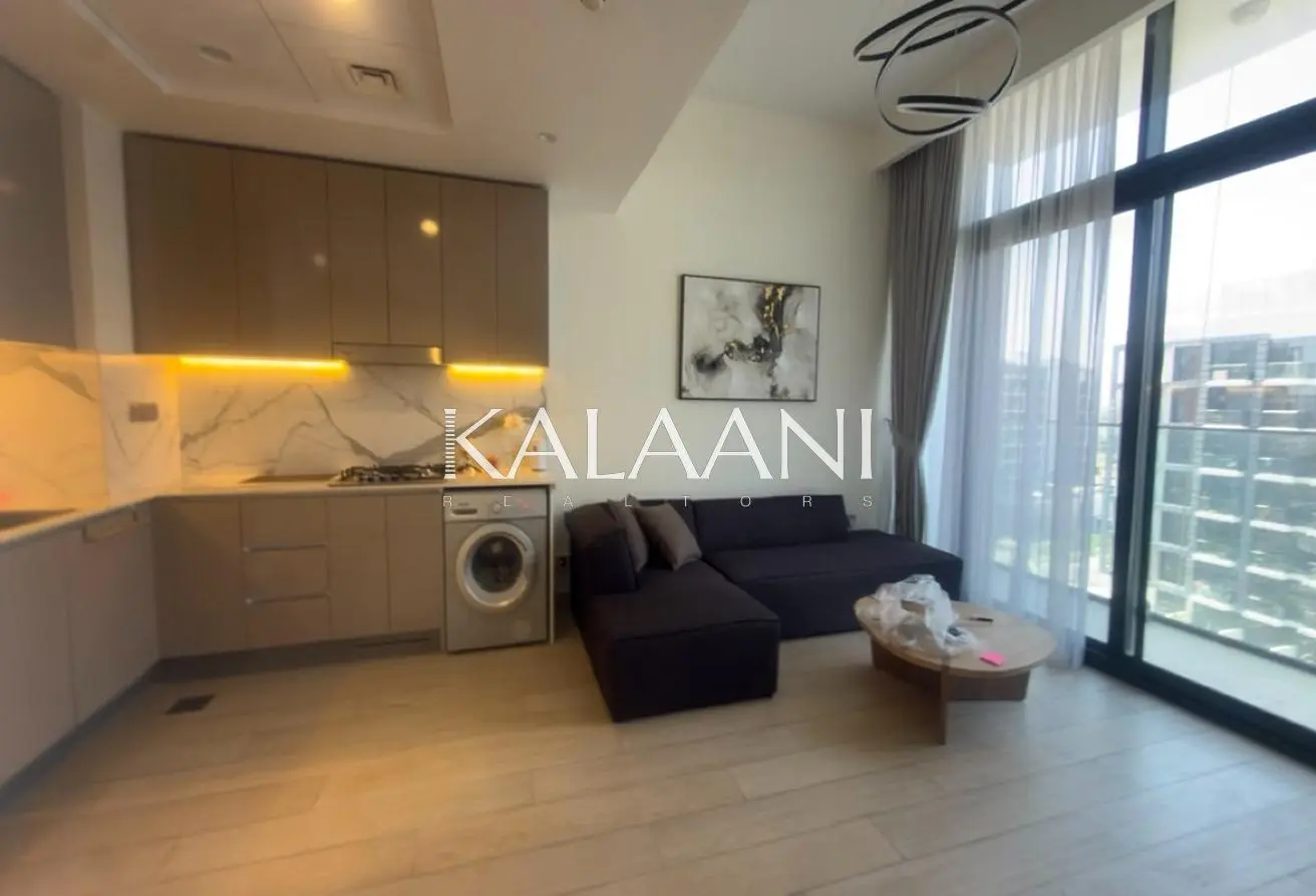 107731721 - Property Main Image