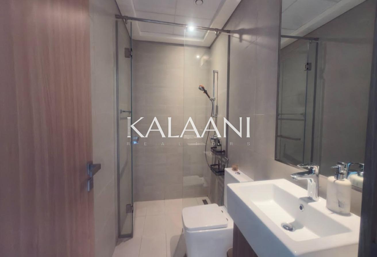 SPACIOUS | BEST PRICE | FURNISHED photo 15