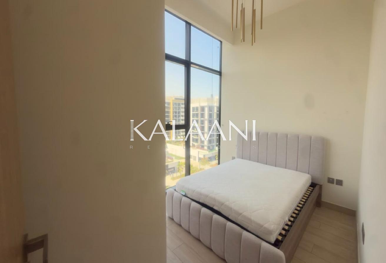 SPACIOUS | BEST PRICE | FURNISHED photo 9