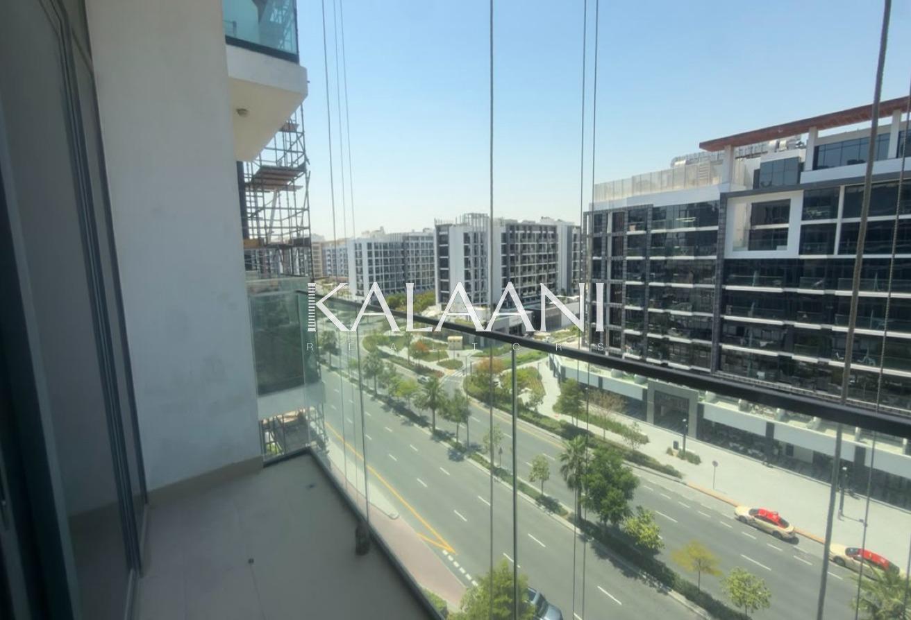 SPACIOUS | BEST PRICE | FURNISHED photo 18