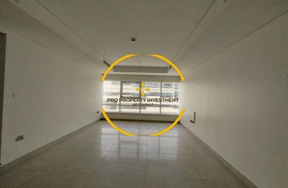 Apartment - 1 Bedroom - 2 Bathrooms for rent in Al Raha Beach - Abu Dhabi