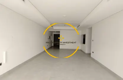 Apartment - 1 Bedroom - 2 Bathrooms for rent in Al Raha Beach - Abu Dhabi