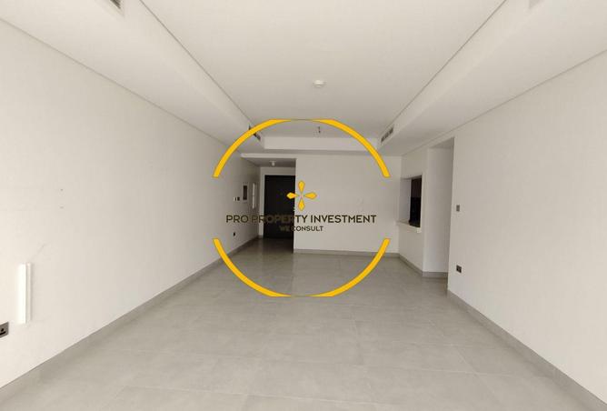 81933375 - Property Main Image