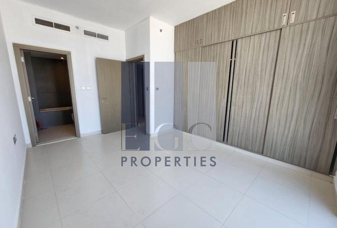 109504737 - Property Image 2