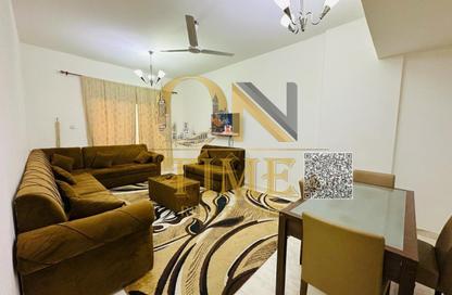Apartment - 1 Bedroom - 2 Bathrooms for rent in Al Rawda 3 Villas - Al Rawda 3 - Al Rawda - Ajman Apartment - 1 Bedroom - 2 Bathrooms for rent in Al Rawda 3 Villas - Al Rawda 3 - Al Rawda - Ajman