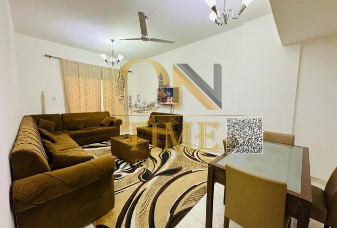 135616276 - Property Main Image