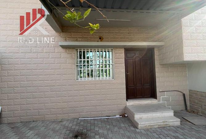 105129603 - Property Main Image