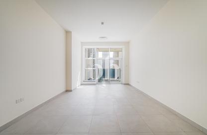 Apartment - 2 - 3 for rent in Marina Arcade Tower - Dubai Marina - Dubai