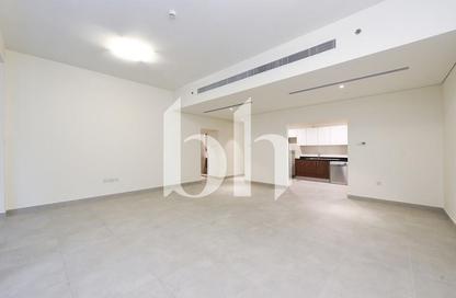 Apartment - 2 - 3 for rent in Marina Arcade Tower - Dubai Marina - Dubai