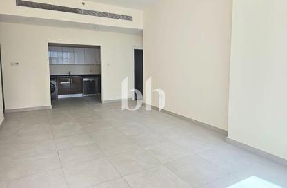 Apartment - 2 - 3 for rent in Marina Arcade Tower - Dubai Marina - Dubai