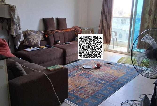 78183432 - Property Main Image