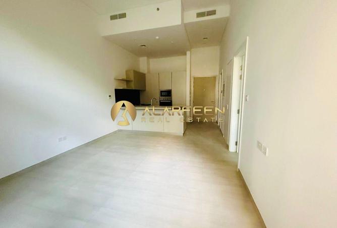 55344282 - الصورة الرئيسية للعقار