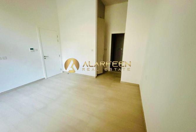 55344282 - صورة العقار 2