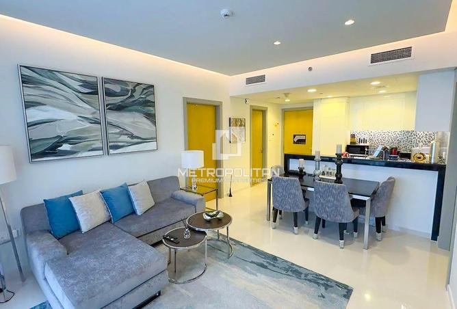 16289997 - Property Main Image