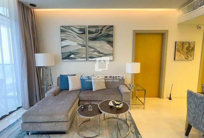 16289997 - Property Image 2