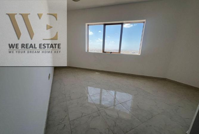 109057593 - Property Image 3