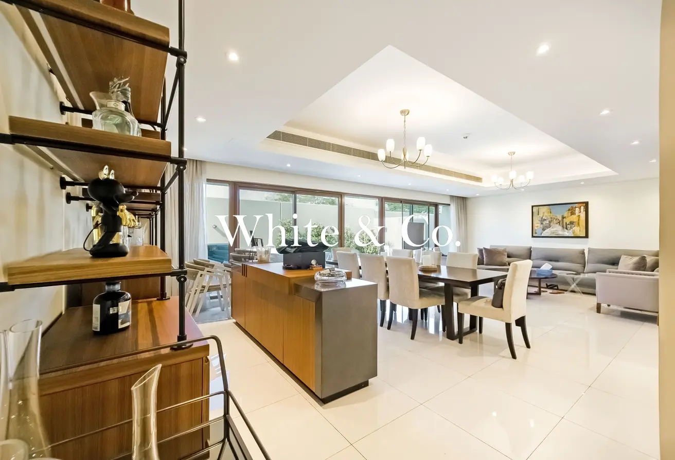 125165356 - Property Main Image