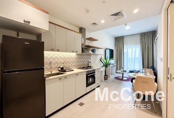 124711434 - Property Main Image