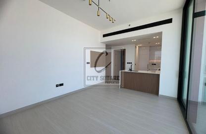 Apartment - 1 Bedroom - 2 Bathrooms for sale in Binghatti Venus - District 13 - Jumeirah Village Circle - Dubai