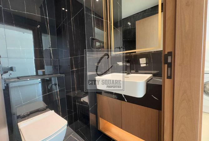 80263417 - صورة العقار 3