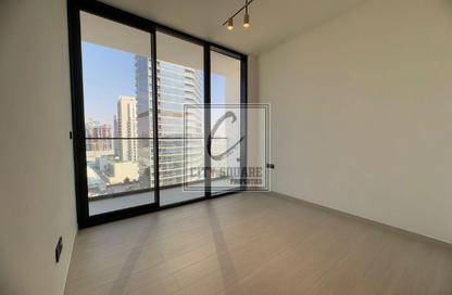 Apartment - 1 Bedroom - 2 Bathrooms for sale in Binghatti Venus - District 13 - Jumeirah Village Circle - Dubai