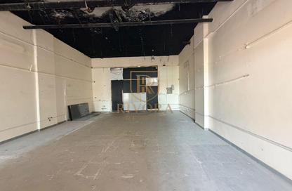 Retail - Studio for rent in Zabeel Building - Al Karama - Bur Dubai - Dubai Retail - Studio for rent in Zabeel Building - Al Karama - Bur Dubai - Dubai