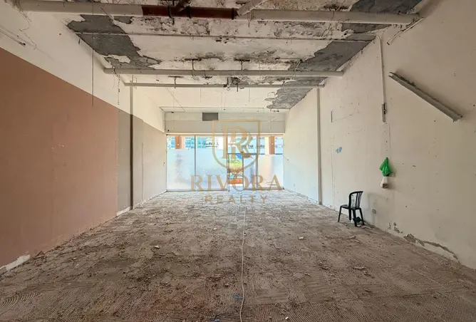 149094205 - Property Image 2