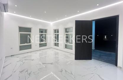 Villa - 3 Bedrooms - 3 Bathrooms for rent in Al Barsha 3 - Al Barsha - Dubai