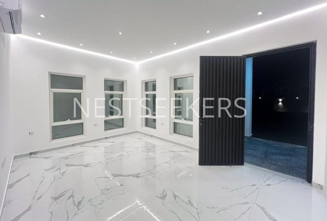 88750982 - Property Image 3