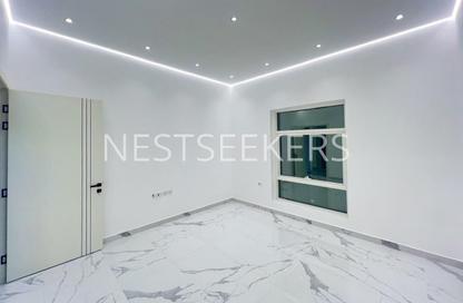 Villa - 3 Bedrooms - 3 Bathrooms for rent in Al Barsha 3 - Al Barsha - Dubai