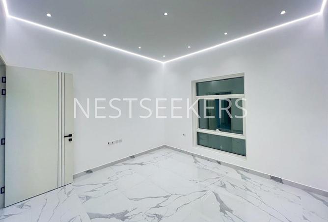 88750982 - Property Main Image