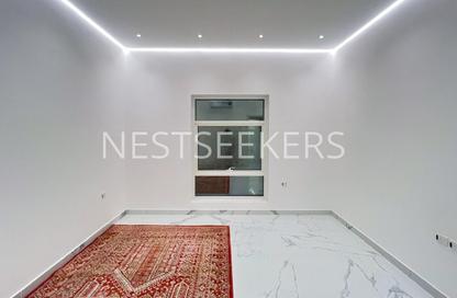 Villa - 3 Bedrooms - 3 Bathrooms for rent in Al Barsha 3 - Al Barsha - Dubai