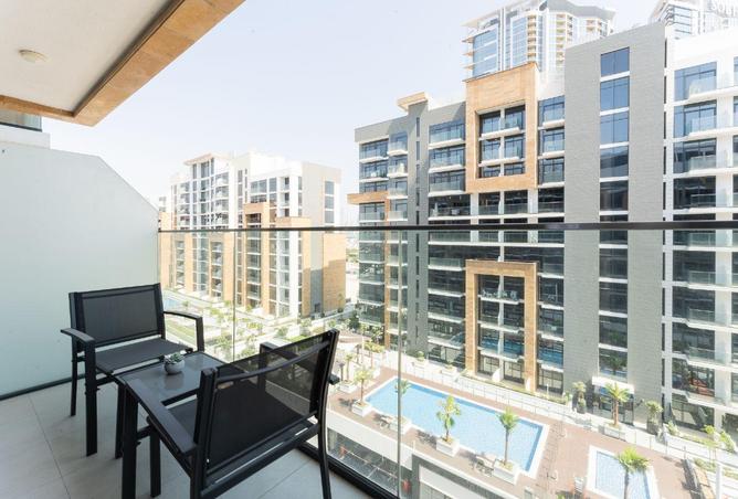 91818793 - Property Image 2