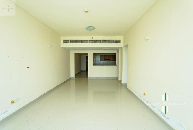 117255071 - Property Image 3