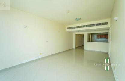 Apartment - 1 Bedroom - 2 Bathrooms for rent in Hub Canal 1 - Hub Golf View Apartments - Dubai Sports City - Dubai Apartment - 1 Bedroom - 2 Bathrooms for rent in Hub Canal 1 - Hub Golf View Apartments - Dubai Sports City - Dubai